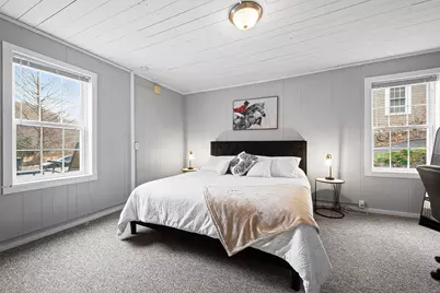 2 Norwich Road, East Haddam, CT 06423 - Photo 5