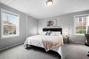 2 Norwich Rd, East Haddam, CT 06423 - Photo 5