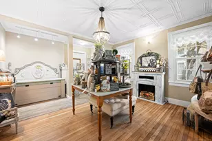 2 Norwich Rd, East Haddam, CT 06423 - Photo 23