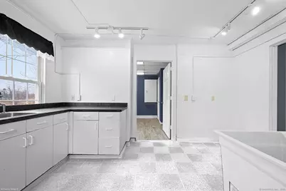 2 Norwich Road, East Haddam, CT 06423 - Photo 27