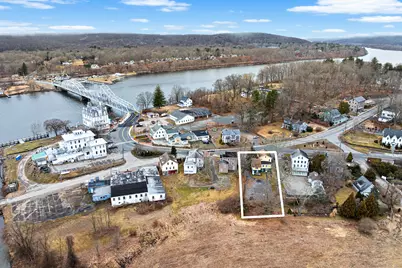 2 Norwich Road, East Haddam, CT 06423 - Photo 39