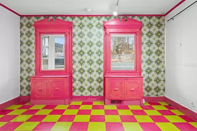 2 Norwich Road, East Haddam, CT 06423 - Photo 31