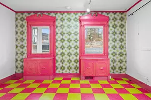 2 Norwich Rd, East Haddam, CT 06423 - Photo 31