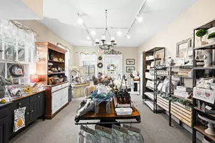 2 Norwich Rd, East Haddam, CT 06423 - Photo 19