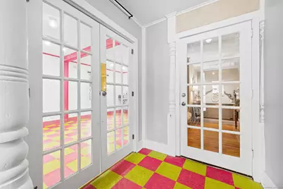 2 Norwich Road, East Haddam, CT 06423 - Photo 25