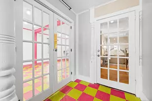 2 Norwich Rd, East Haddam, CT 06423 - Photo 25