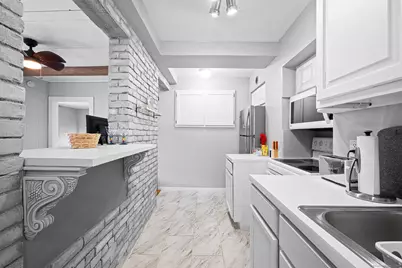 2 Norwich Road, East Haddam, CT 06423 - Photo 7