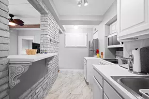 2 Norwich Rd, East Haddam, CT 06423 - Photo 7