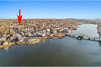 373 Lexington Avenue, New Haven, CT 06513 - Photo 1