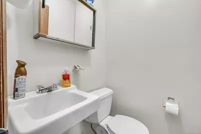 1054 Boston Post Road, Guilford, CT 06437 - Photo 19