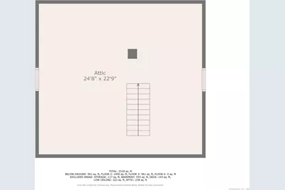 1054 Boston Post Road, Guilford, CT 06437 - Photo 39