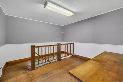 1054 Boston Post Road, Guilford, CT 06437 - Photo 33