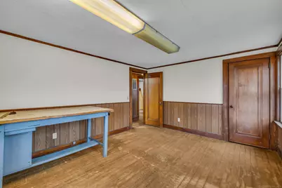 1054 Boston Post Road, Guilford, CT 06437 - Photo 27