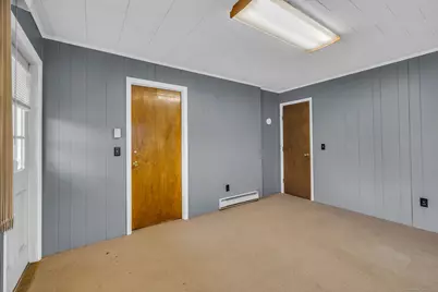 1054 Boston Post Road, Guilford, CT 06437 - Photo 15