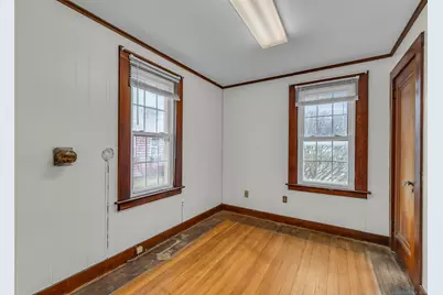 1054 Boston Post Road, Guilford, CT 06437 - Photo 21