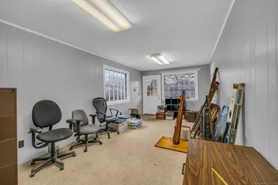 1054 Boston Post Road, Guilford, CT 06437 - Photo 17