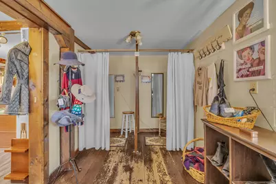 1058 Boston Post Road, Guilford, CT 06437 - Photo 13