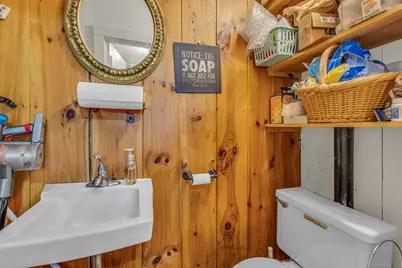 1058 Boston Post Road, Guilford, CT 06437 - Photo 15