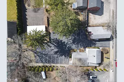 1058 Boston Post Road, Guilford, CT 06437 - Photo 25