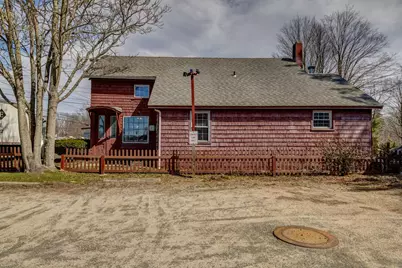 1058 Boston Post Road, Guilford, CT 06437 - Photo 5