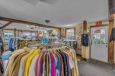 1058 Boston Post Road, Guilford, CT 06437 - Photo 9