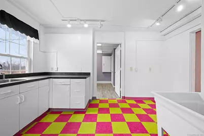 2 Norwich Road, East Haddam, CT 06423 - Photo 19