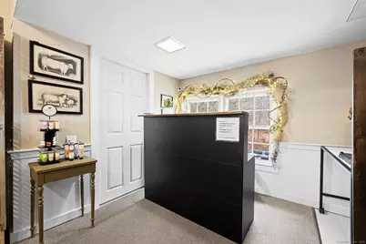 2 Norwich Road, East Haddam, CT 06423 - Photo 5