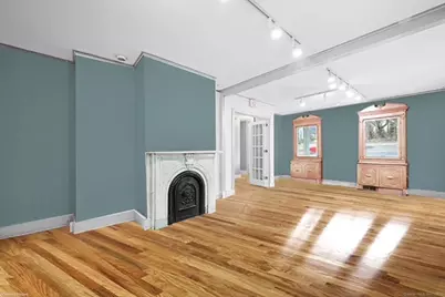 2 Norwich Road, East Haddam, CT 06423 - Photo 11