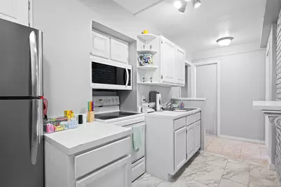 2 Norwich Road, East Haddam, CT 06423 - Photo 29