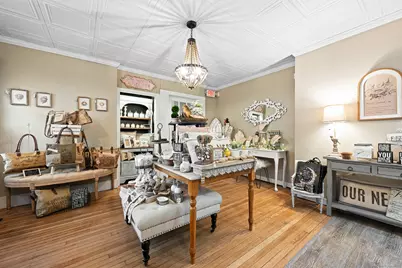 2 Norwich Road, East Haddam, CT 06423 - Photo 7