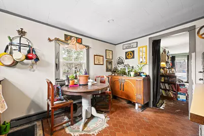 2 Norwich Road, East Haddam, CT 06423 - Photo 35