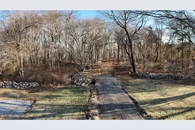 17 Old Stonington Road, Stonington, CT 06378 - Photo 7