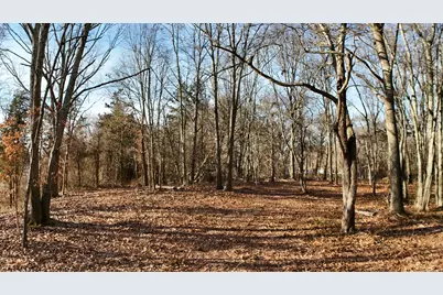 17 Old Stonington Road, Stonington, CT 06378 - Photo 11