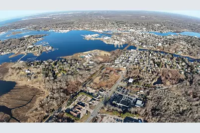 17 Old Stonington Road, Stonington, CT 06378 - Photo 3