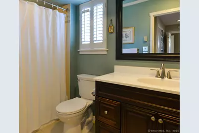 546 Heritage Village #B, Southbury, CT 06488 - Photo 19