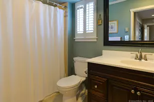 546 Heritage Vlg, Southbury, CT 06488 - Photo 19