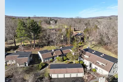 546 Heritage Village #B, Southbury, CT 06488 - Photo 23