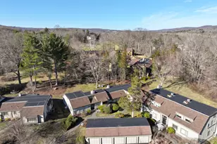 546 Heritage Vlg, Southbury, CT 06488 - Photo 23