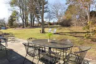 546 Heritage Vlg, Southbury, CT 06488 - Photo 21