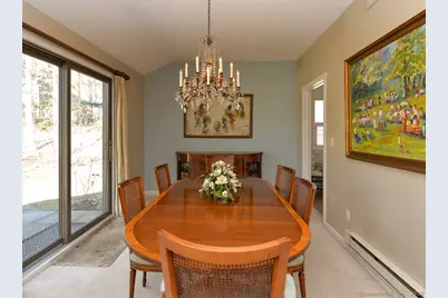 546 Heritage Village #B, Southbury, CT 06488 - Photo 7