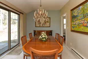 546 Heritage Vlg, Southbury, CT 06488 - Photo 7