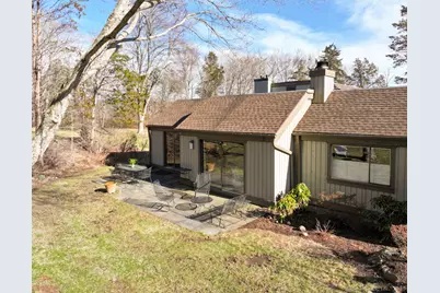 546 Heritage Village #B, Southbury, CT 06488 - Photo 13