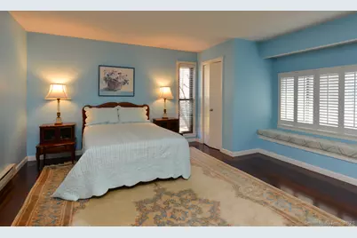 546 Heritage Village #B, Southbury, CT 06488 - Photo 15