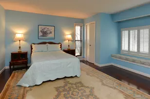 546 Heritage Vlg, Southbury, CT 06488 - Photo 15