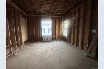 12 West Main Street, Sprague, CT 06330 - Photo 21