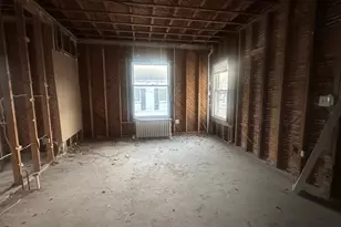 12 W Main St, Sprague, CT 06330 - Photo 21