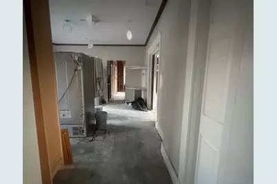 12 West Main Street, Sprague, CT 06330 - Photo 19