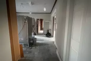 12 W Main St, Sprague, CT 06330 - Photo 19