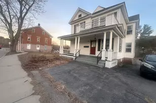 12 W Main St, Sprague, CT 06330 - Photo 1