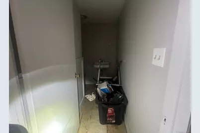 12 West Main Street, Sprague, CT 06330 - Photo 27